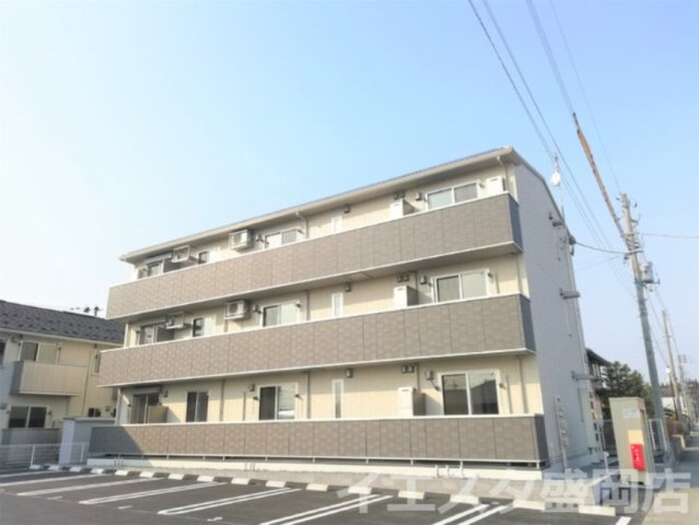 サクラリア