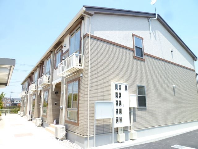 ファイン・フォルティス