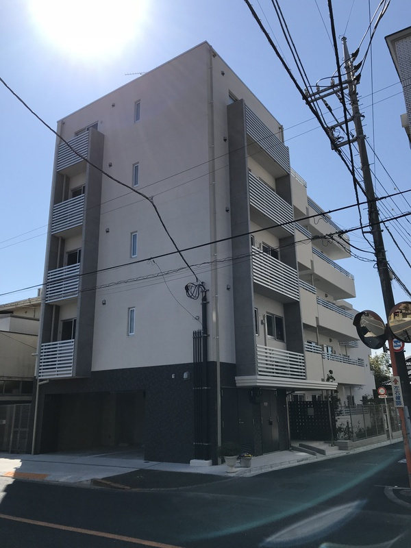 Lien（リアン）