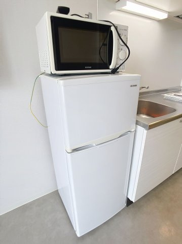 GV備岡のその他