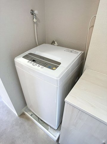 GV備岡のその他