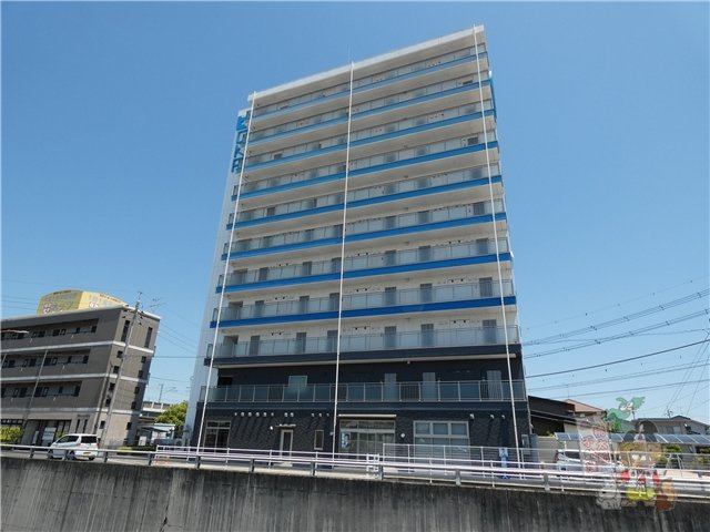 GV備岡