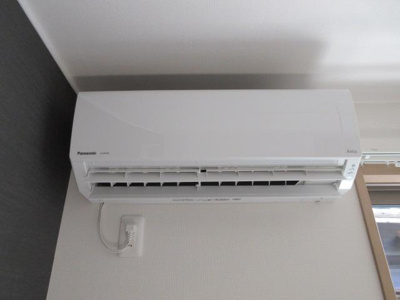 【設備】 | さくらビレッジⅡ