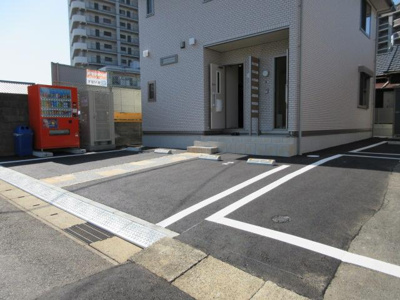 【その他】 | さくらビレッジⅡ