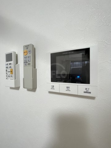 ファステート難波SOUTHベックのその他|ファステート難波SOUTHベック　設備