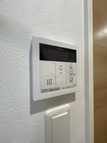 ファステート難波SOUTHベックのセキュリティ|ファステート難波SOUTHベック　設備