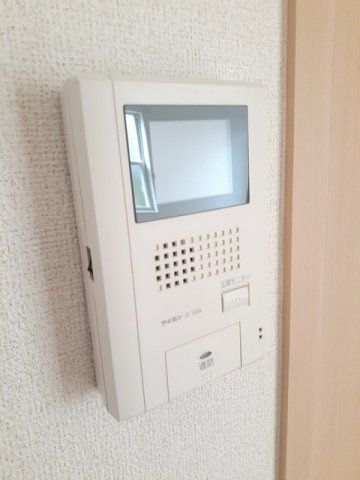 ＡＬＢＡ　Ａの設備