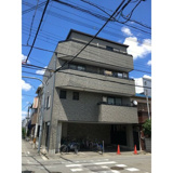 メゾンドオリーブの画像