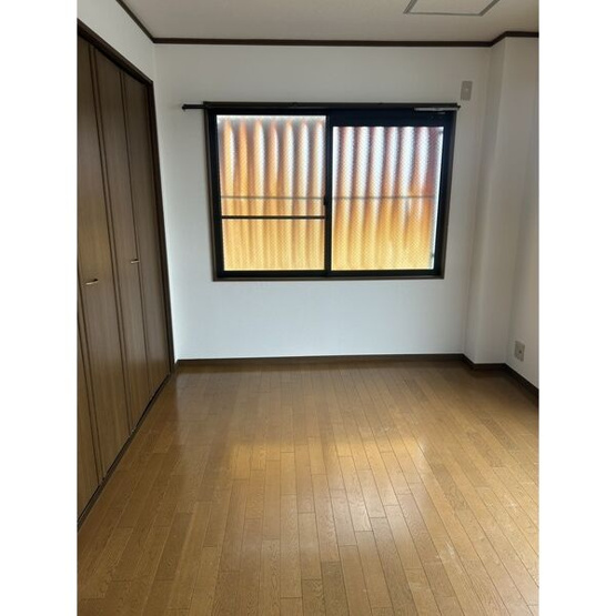 【内装】 | メゾンドオリーブ