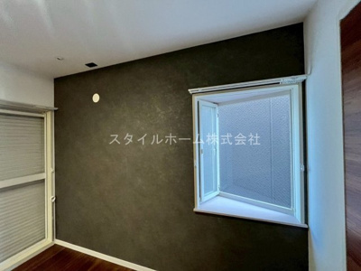 【収納】 | フレグランス牛川B棟