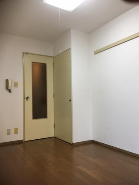 日神パレス西横浜のその他