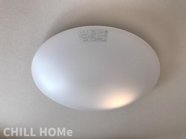 サニーコートの設備|当社、チルホームのHPもご覧ください(^^)/物件情報多数♪