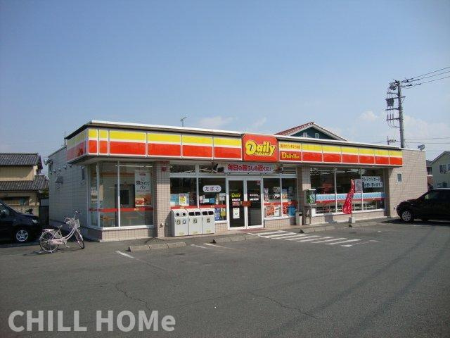 サニーコートの周辺|当社、チルホームのHPもご覧ください(^^)/物件情報多数♪