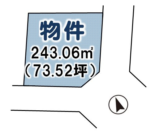 小山市西城南4丁目
