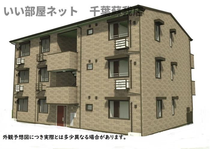 パーシモン