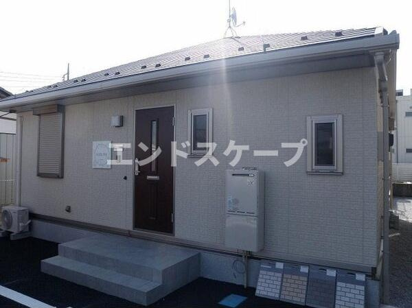 ヴィルシーナ