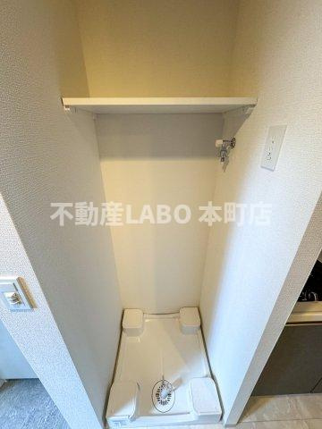 ザ・ウエストマークシティプレミアムのその他