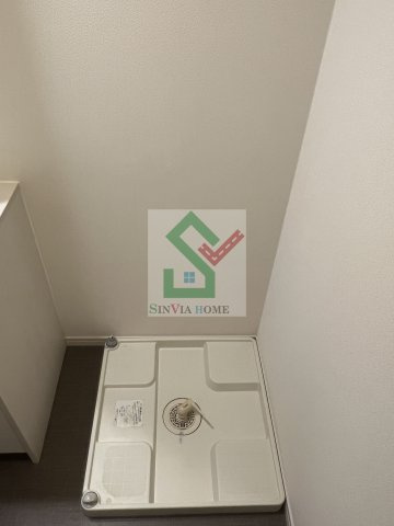 リブリMYKの設備