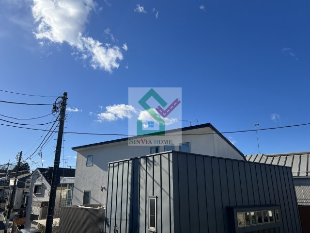リブリMYKの展望