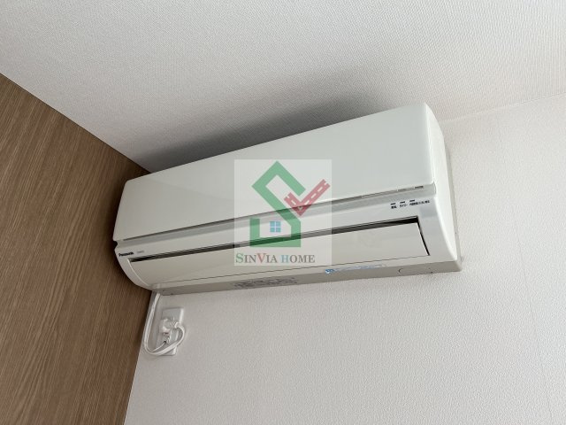 リブリMYKのその他