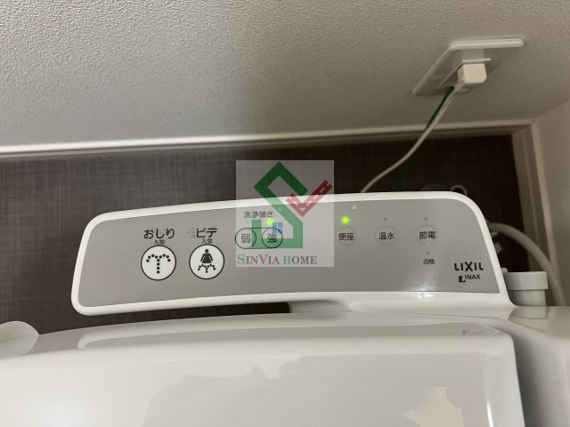 リブリMYKのその他