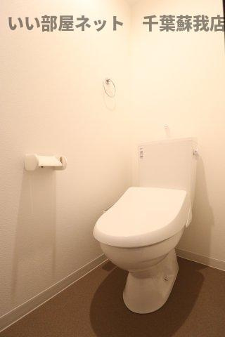 (仮称)ジーメゾン千葉村田町ランタのその他|同メーカー施工イメージ画像です！