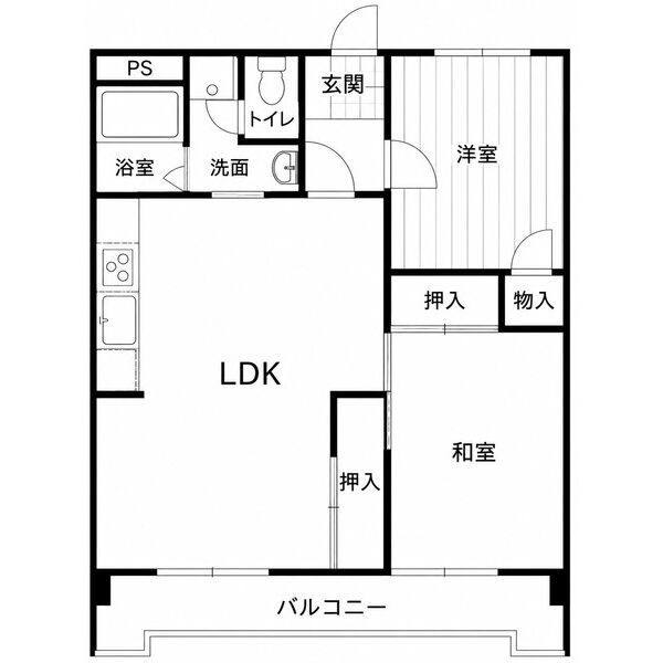 ＴＭビル