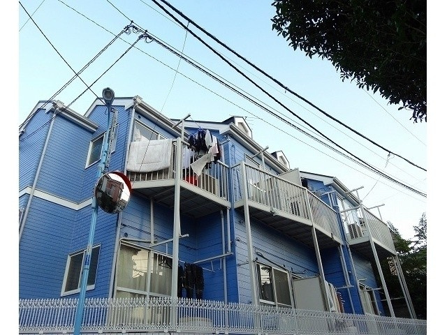 ライフピアパフォーム