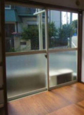 ライフピアパフォームの展望