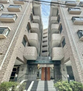 ライオンズシティ池袋の画像