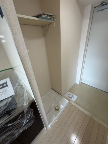 エステムプラザ神戸西Ⅳインフィニティのその他