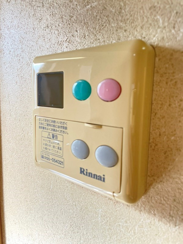 北野TKのその他