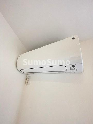 ベルリード　クプル　仁川