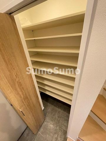 ベルリード　クプル　仁川