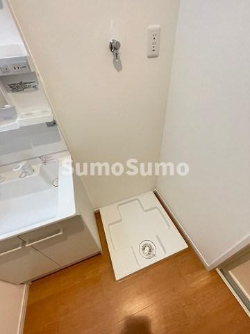 ベルリード　クプル　仁川
