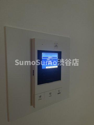 ＨＦ駒沢公園レジデンスの展望
