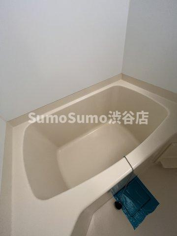 ＨＦ駒沢公園レジデンスの設備