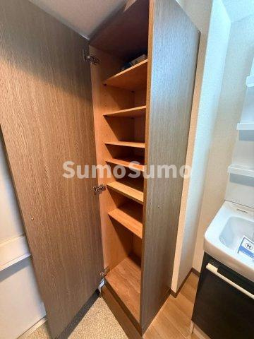 グランデアステール芦屋のその他