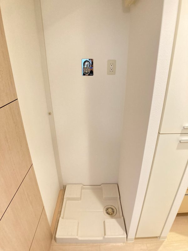 アーバネックス北浜の設備