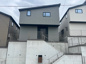 山の街　新築戸建の画像