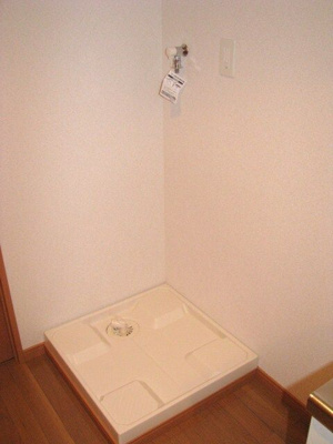 【設備】 | ロイヤル日赤通