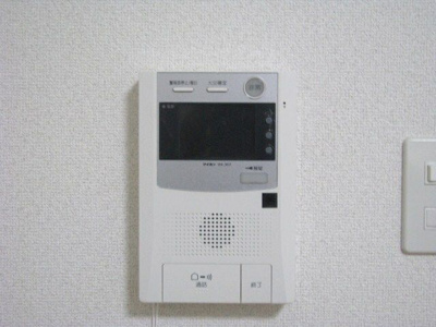 【セキュリティ】 | ロイヤル日赤通