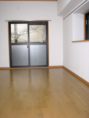 【展望】 | ロイヤル日赤通