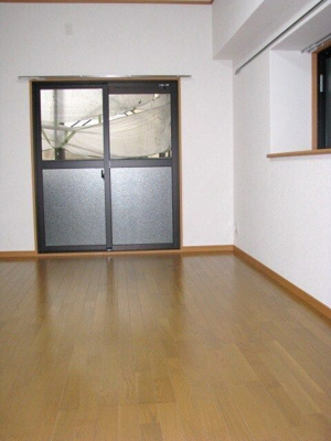 【内装】 | ロイヤル日赤通