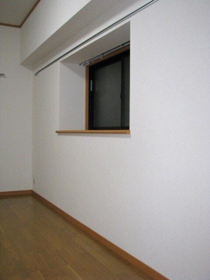 【その他】 | ロイヤル日赤通