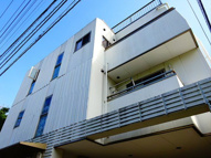 COM.Y.Sの画像