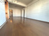 武庫川はなのまち30号棟の画像