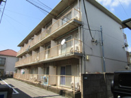 グラースの画像