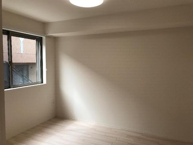 洋室5.1帖