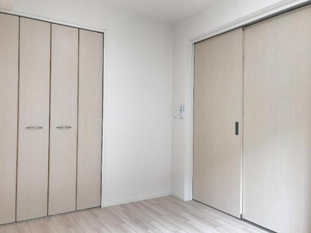 洋室5.1帖